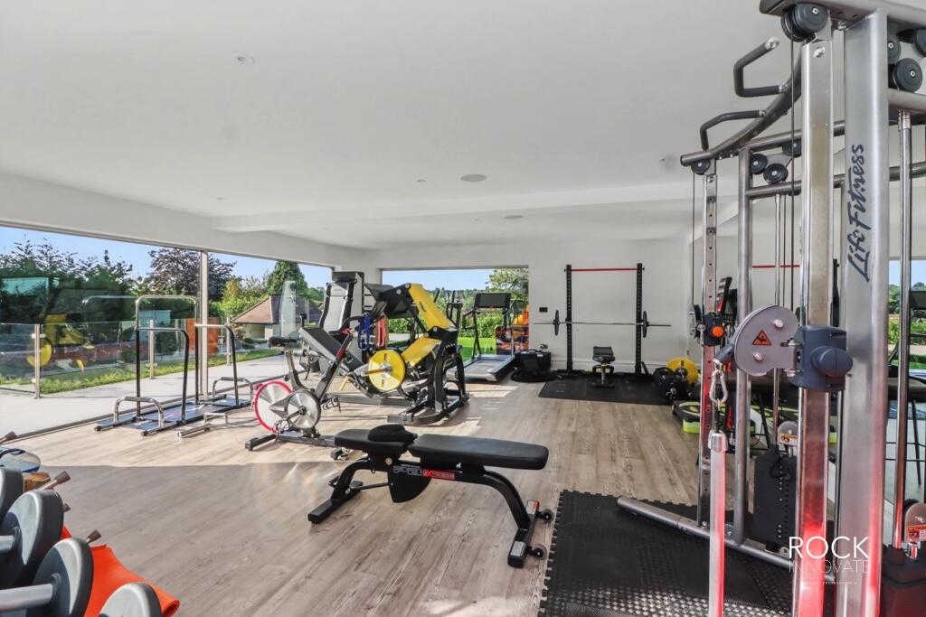 Additional image 14 of Hill Village Road, Four Oaks, Sutton Coldfield, B75