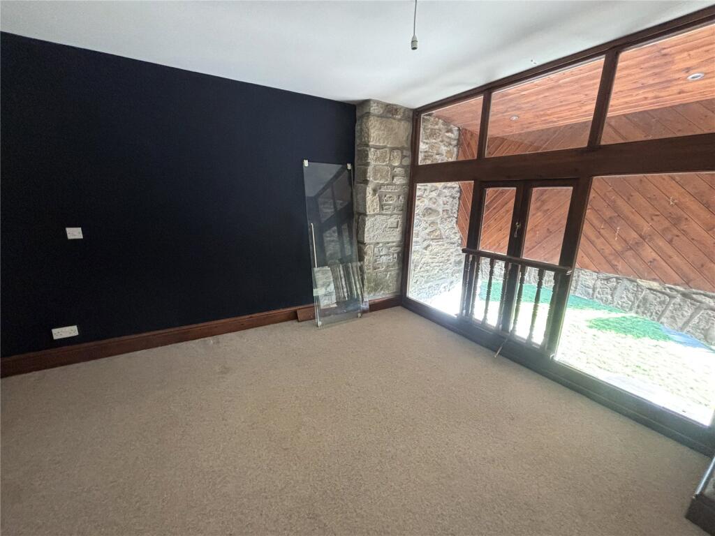 Additional image 10 of Horton, Skipton, Lancashire, BD23