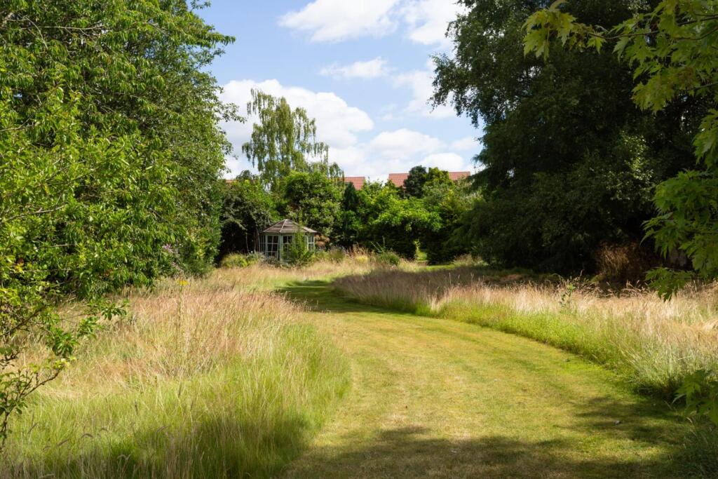 Thirsk Road, Easingwold photo 4