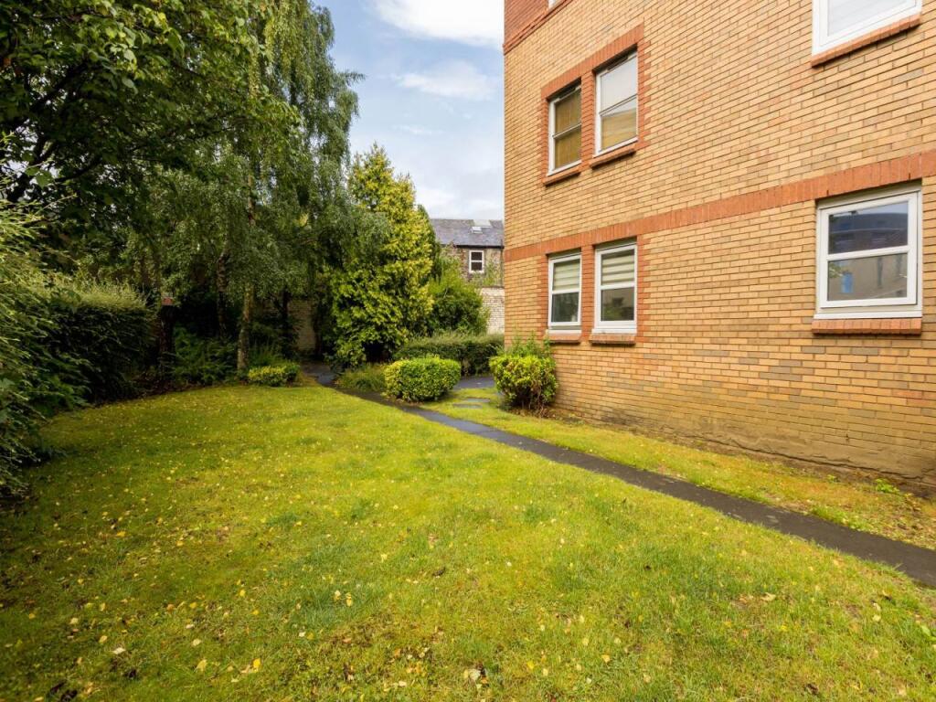 Property photo 11