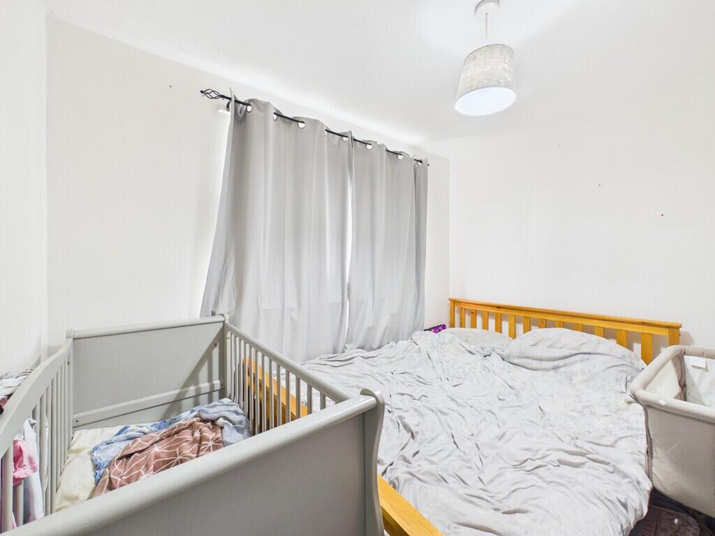 Apartment in Newcastle upon Tyne, Tyne and Wear - More