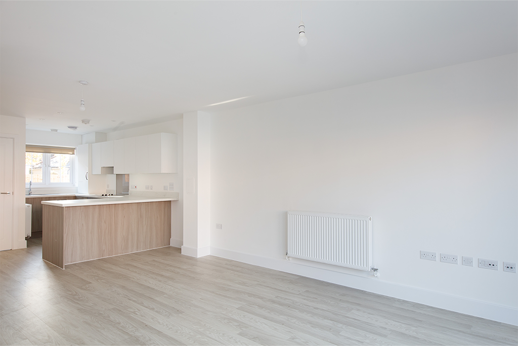House in Colchester, Mile End - View 4