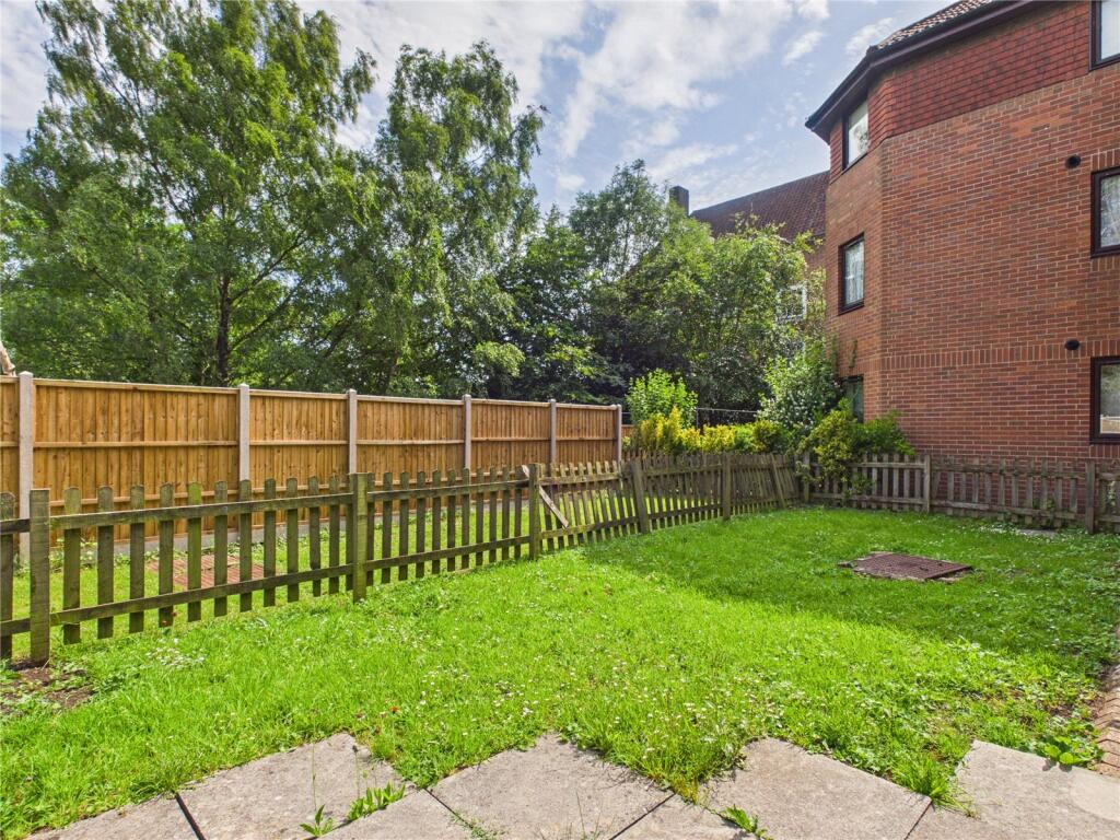 Property photo 9