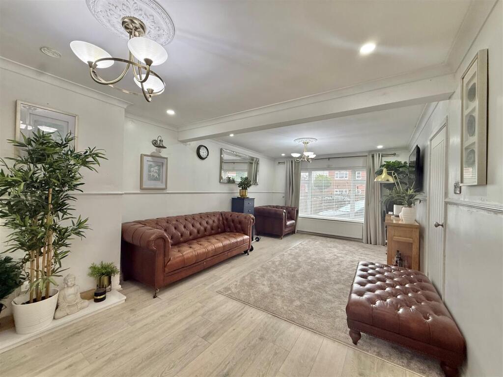 Additional image 3 of Harborne Road, Oldbury, West Midlands