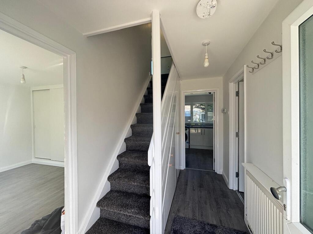 Additional image 22 of Scholars Walk, Hatfield, AL10