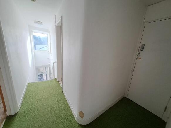 Photo 29