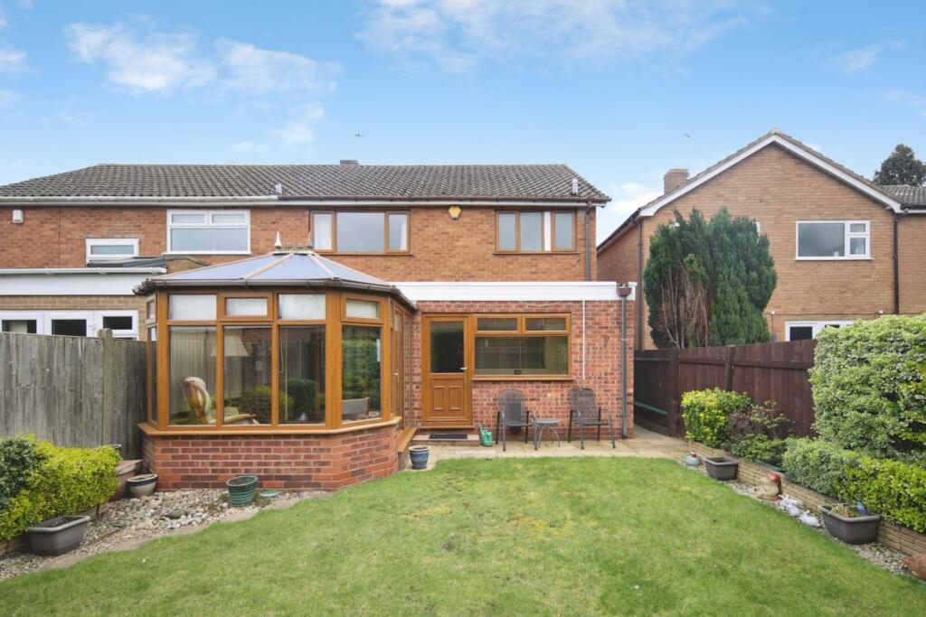 Additional image 18 of Coleshill Road, BIRMINGHAM, West Midlands, B46