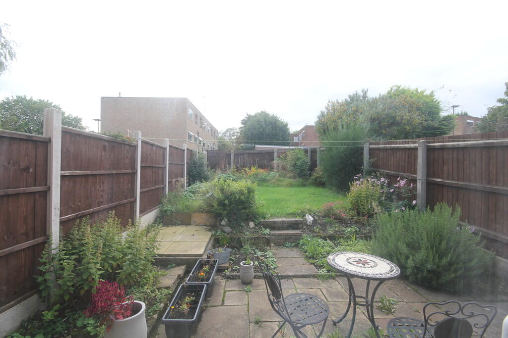 Additional image 10 of Hunstanton Avenue, Harborne, B17