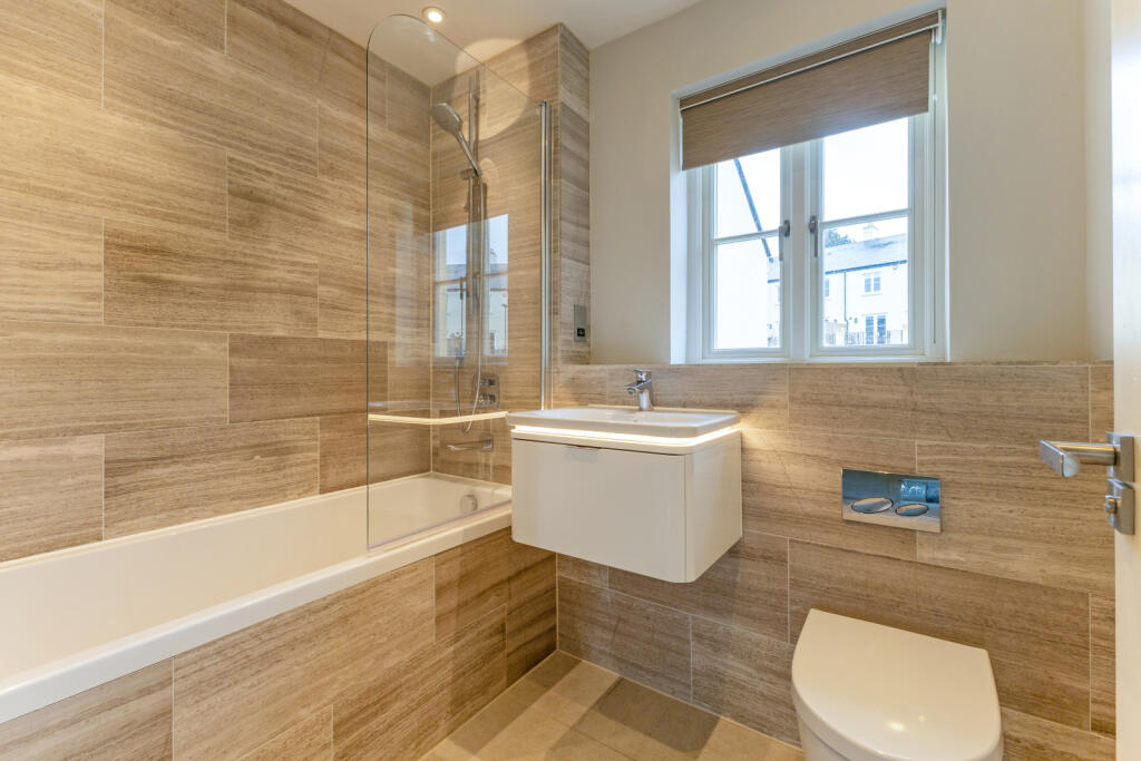 Additional image 14 of Lascelles Avenue, Bath, Somerset, BA2