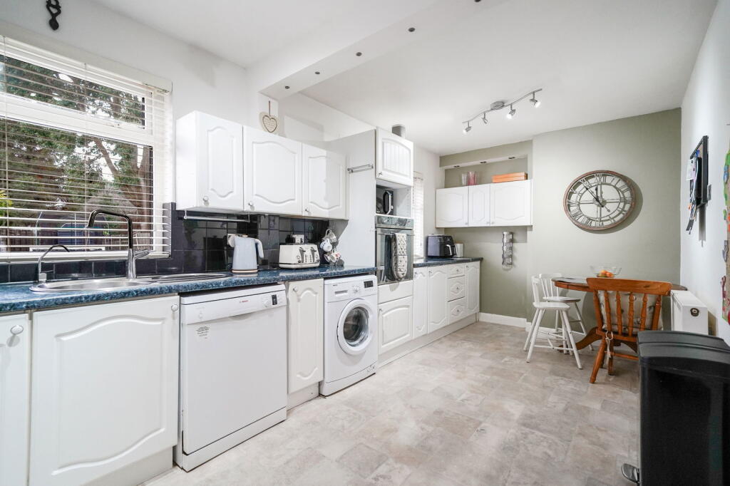 Additional image 5 of Stanway Road, Shirley