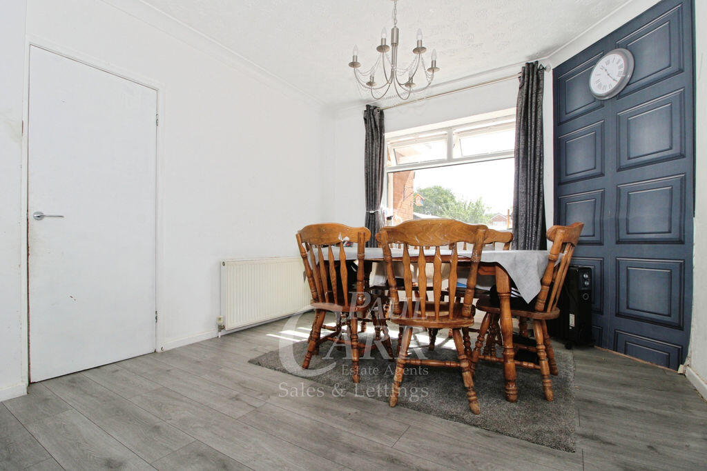 House in Sandwell, West Midlands - View 5