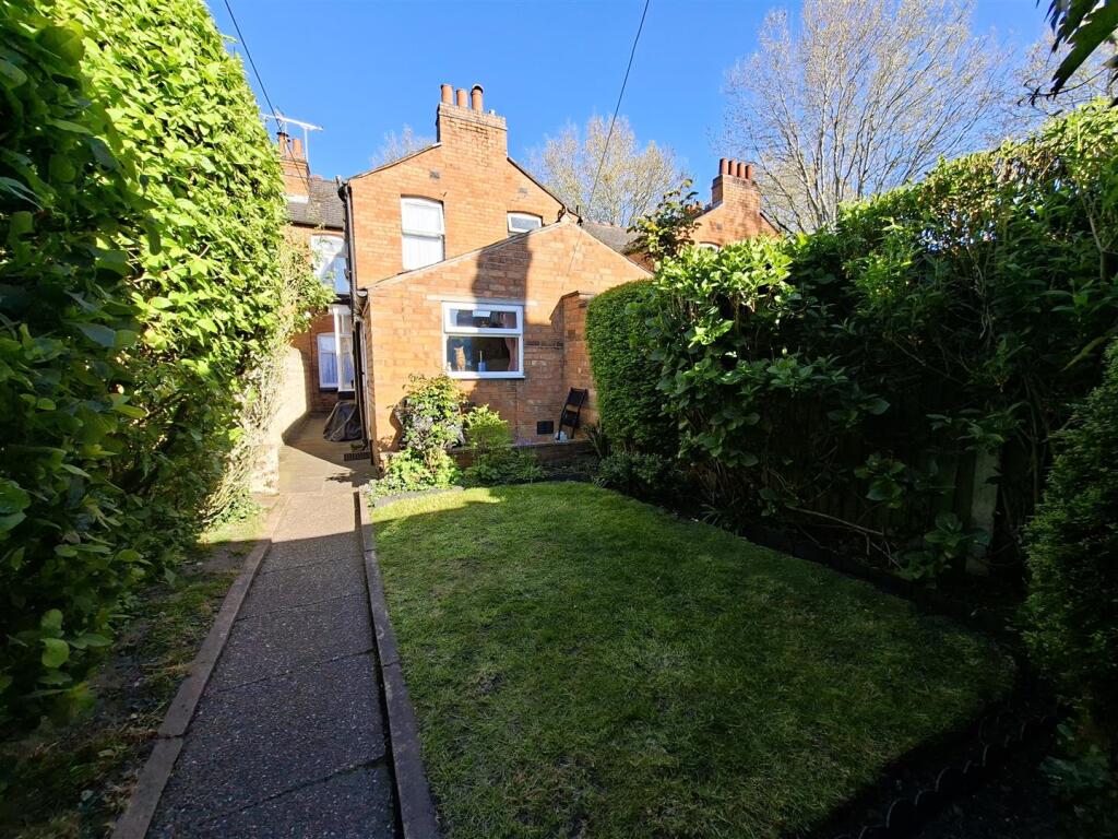 Additional image 15 of Gladstone Road, Yardley, Birmingham