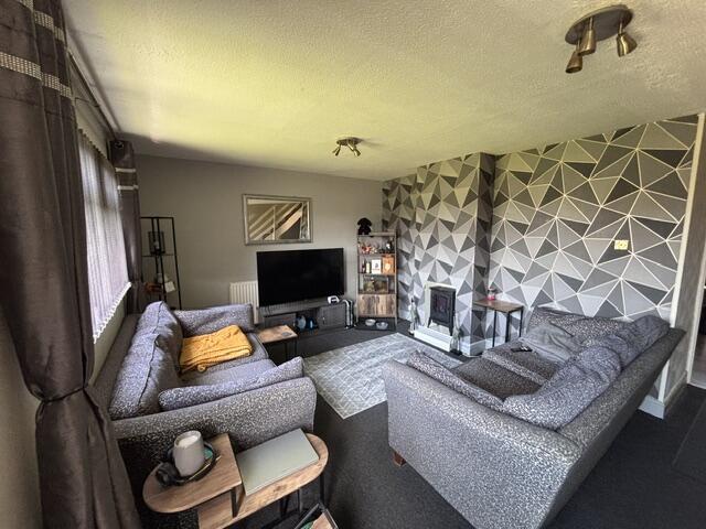 Main image of property: Foxcote, Widnes, Cheshire, WA8