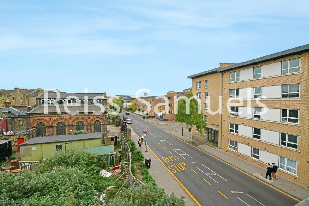 Property photo 9