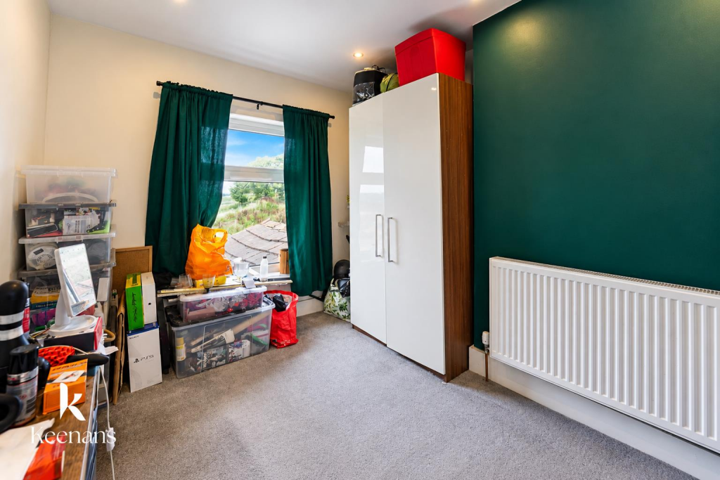 Avallon Way, Darwen photo 5