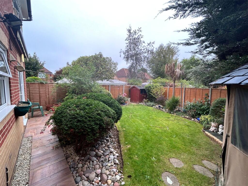 Property photo 11