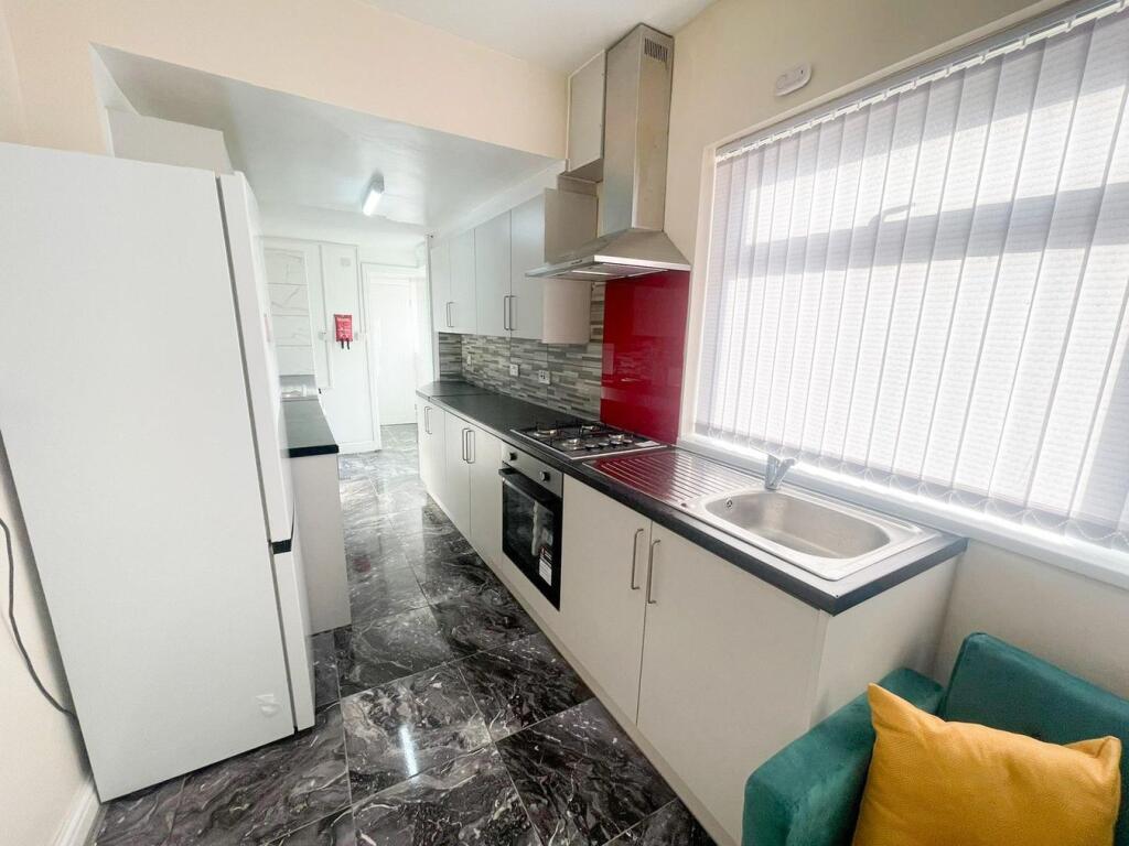 Additional image 7 of 20% Net Yield-Kentish Road, Birmingham, B21