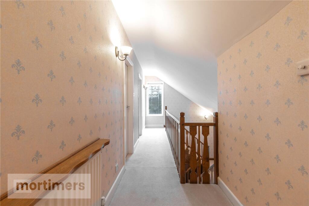 Additional image 18 of Yerburgh Road, Mellor, Blackburn, Lancashire, BB2