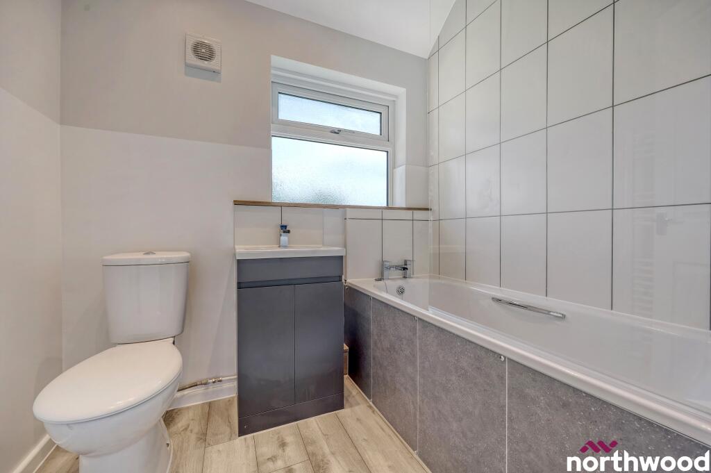 Main image of property: Charnwood Avenue, Chelmsford, CM1