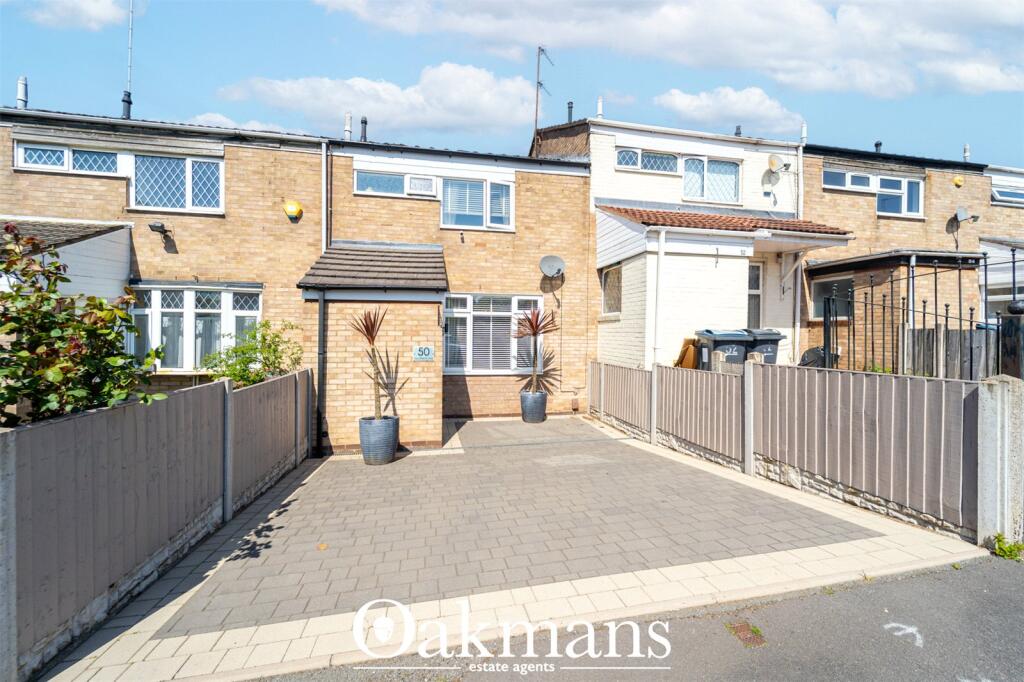 Additional image 16 of Sandfields Avenue, Birmingham, West Midlands, B10