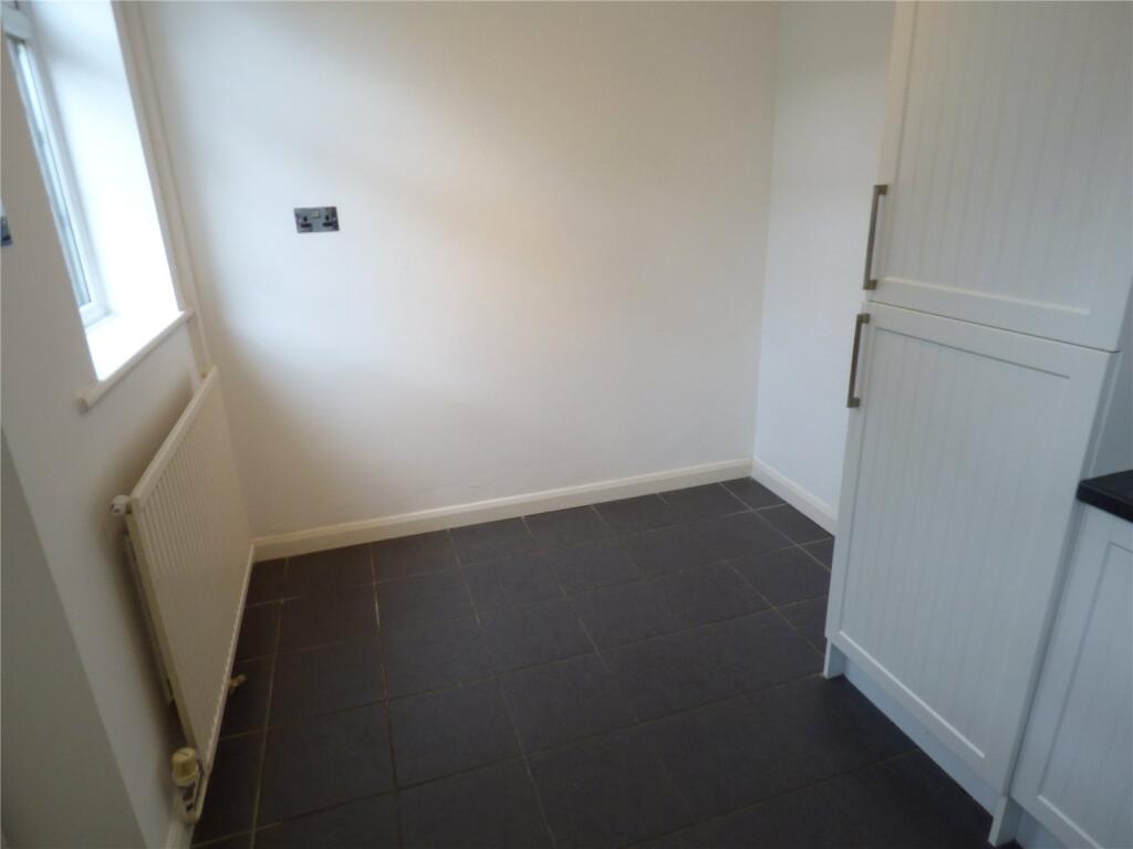Hardman Avenue, Rawtenstall, BB4 photo 5