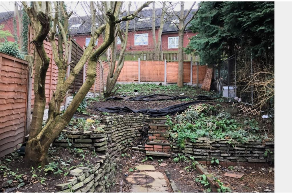 Photo of the property