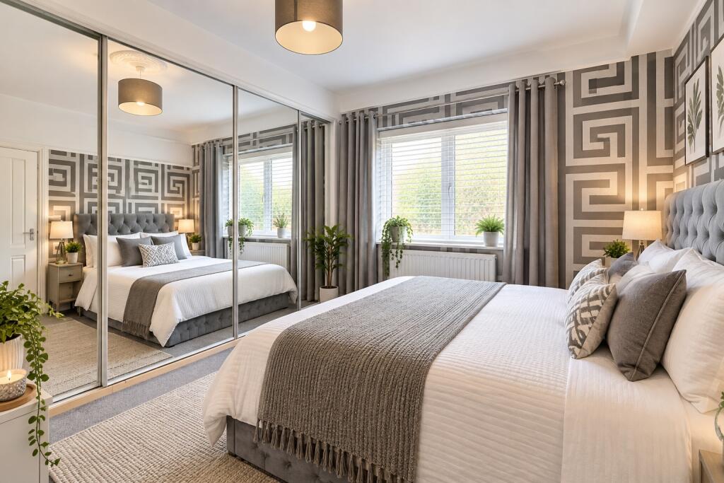 House in Walsall - More