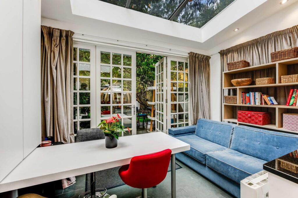 Property photo 6