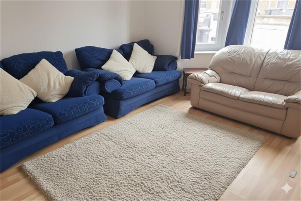 House in Bournemouth - View 2