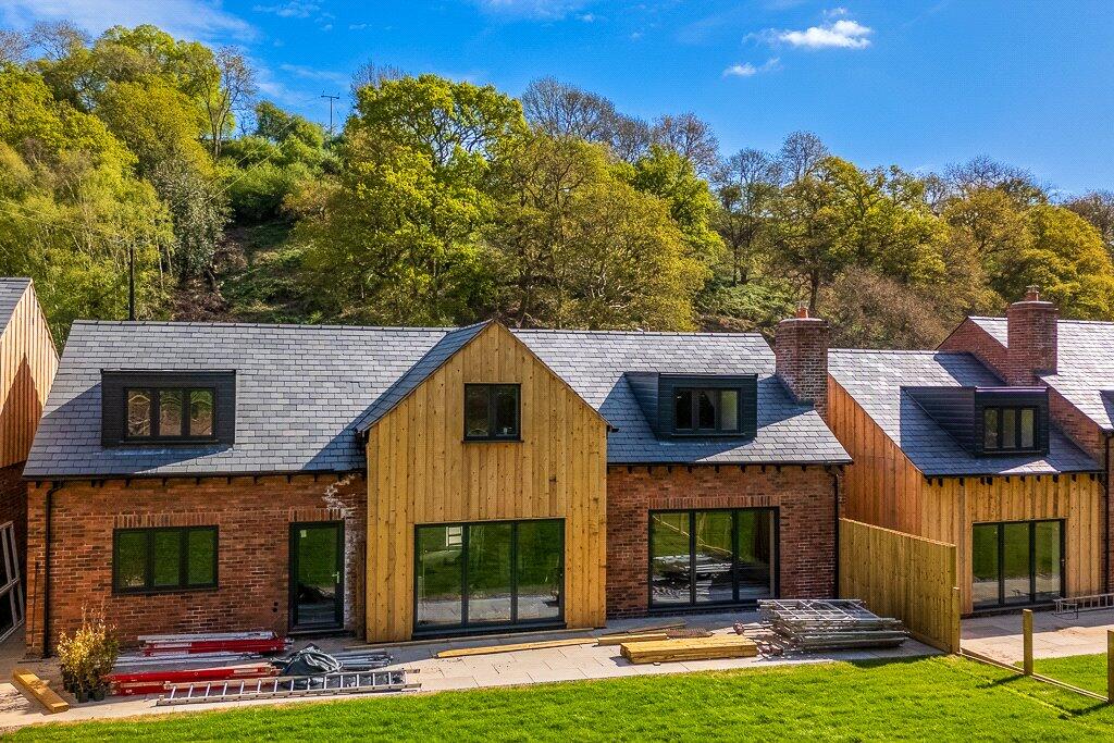 Bridgnorth Road, Kidderminster, Worcestershire photo 2