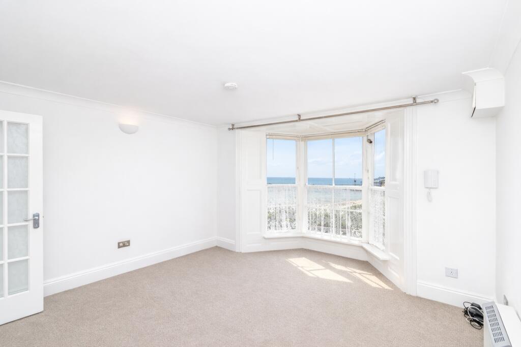 Main image of property: Buenos Ayres, Margate, Kent, CT9