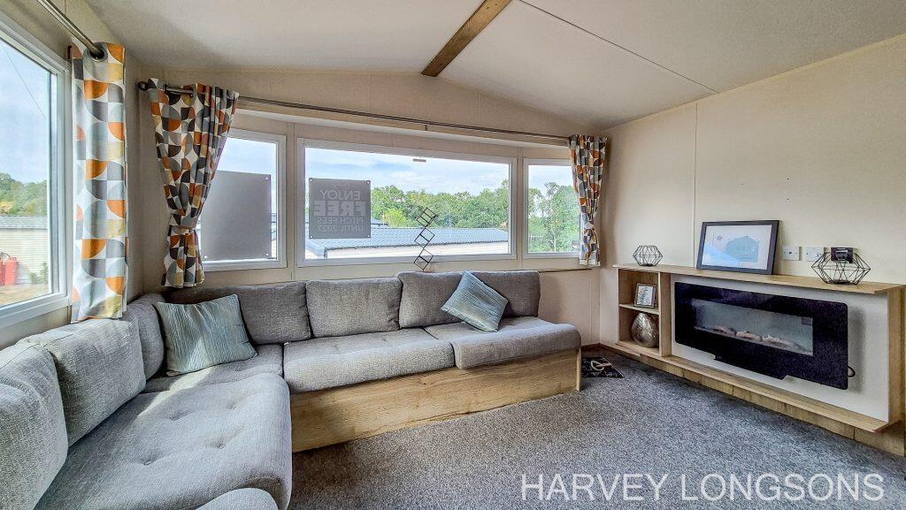 House in Dorchester, Charmouth - View 2