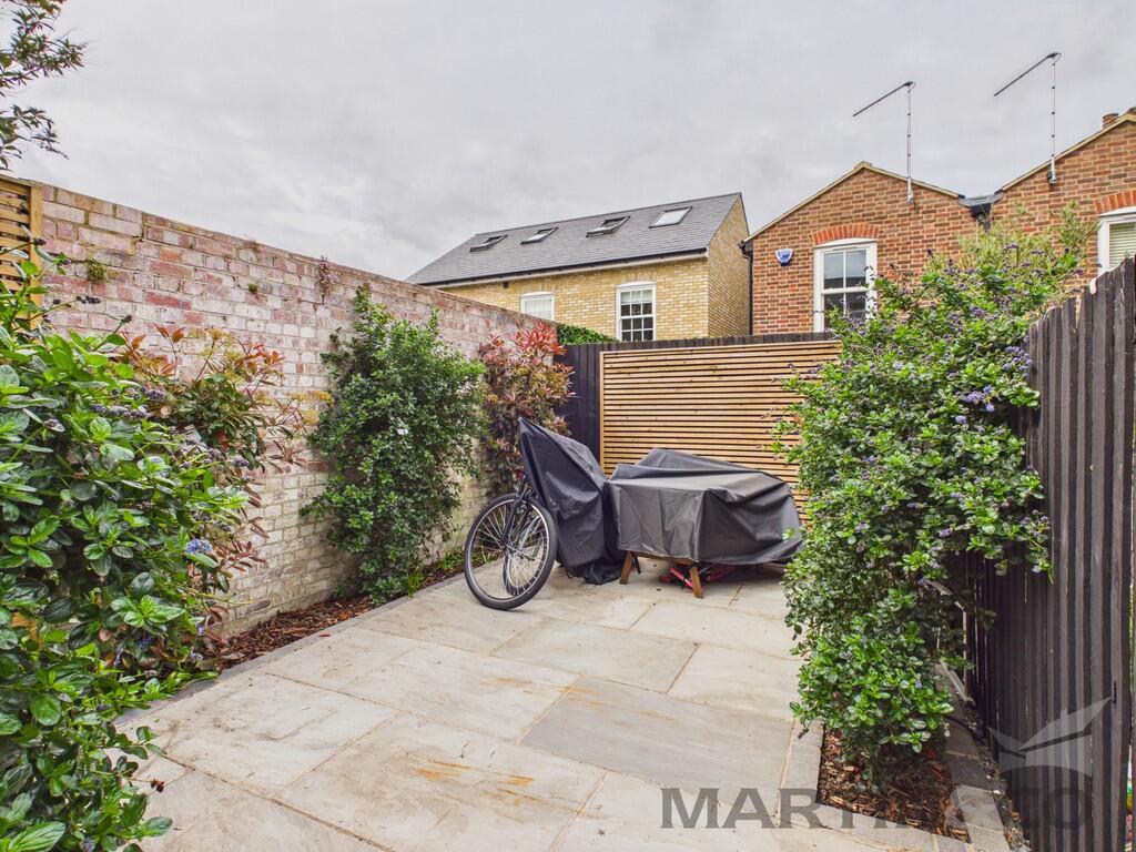 Additional image 19 of College Place, St Albans