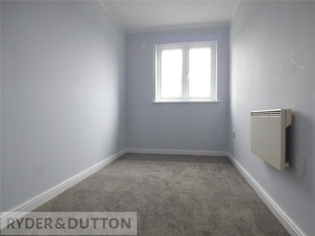 Additional image 8 of Langwood Court, Haslingden, Rossendale, Lancashire, BB4