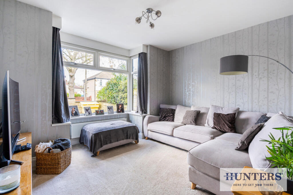 Additional image 14 of Wesley Grove, Bradford