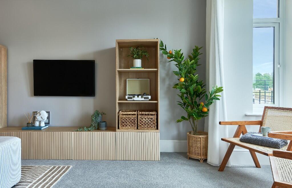 Additional image 7 of Clitheroe Road, 
Whalley,
BB7 9XL