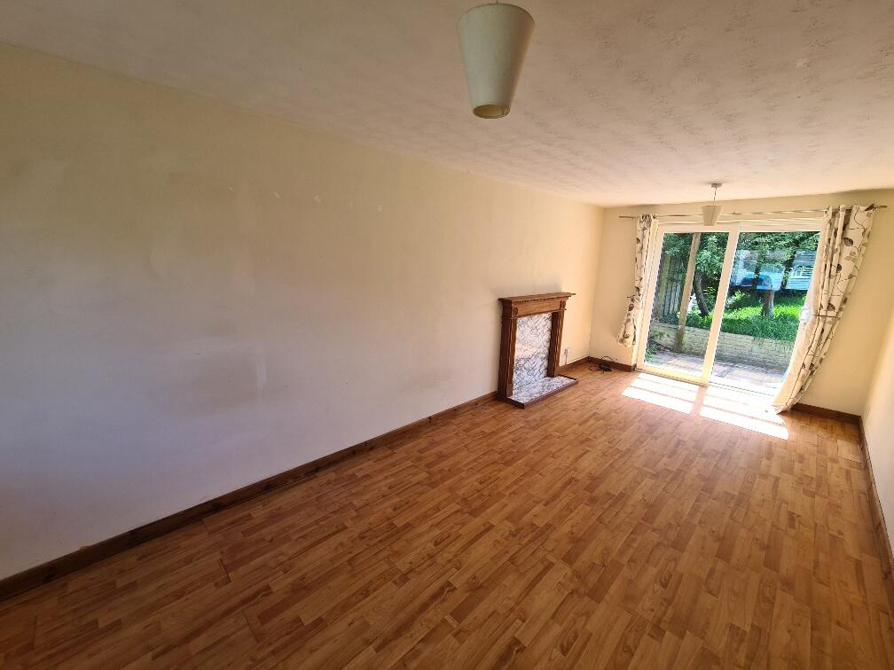 Additional image 3 of Templecombe