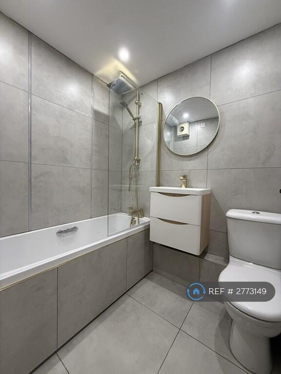 Main image of property: Schooner Way, Cardiff, CF10