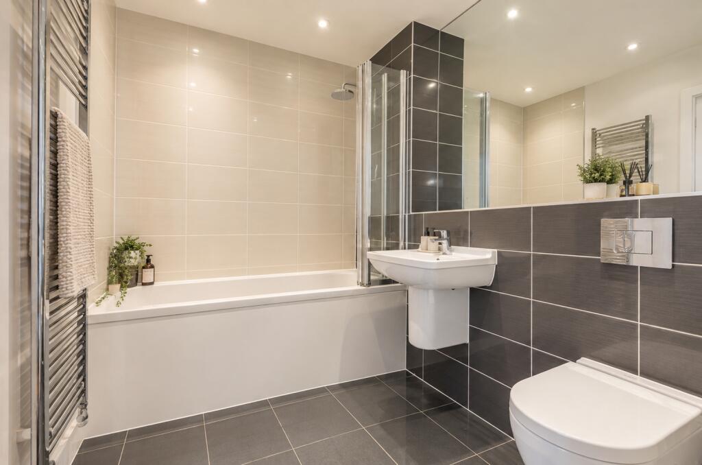 Apartment in Hove, Brighton and Hove - View 5