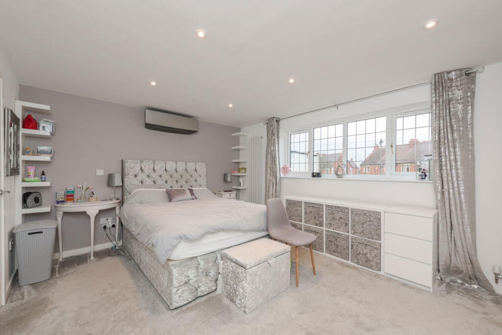 Additional image 12 of Tinkers Green Road, Wilnecote