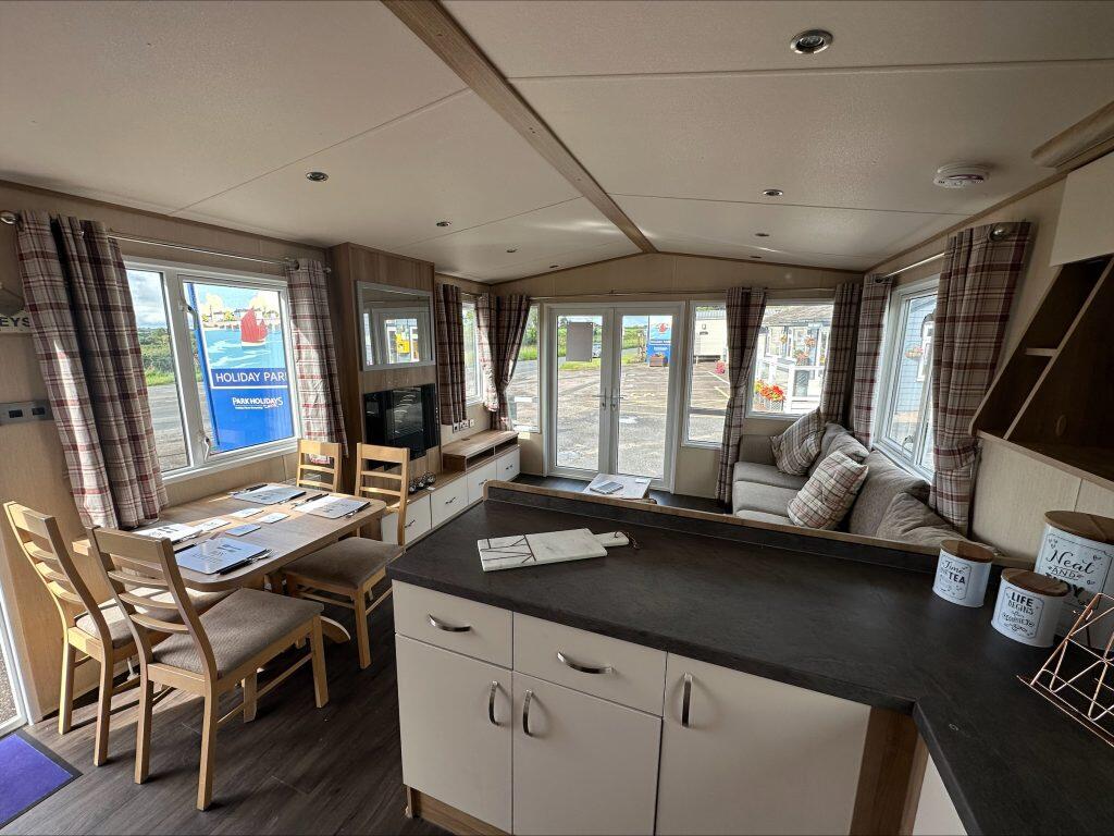 House in Exeter - View 5