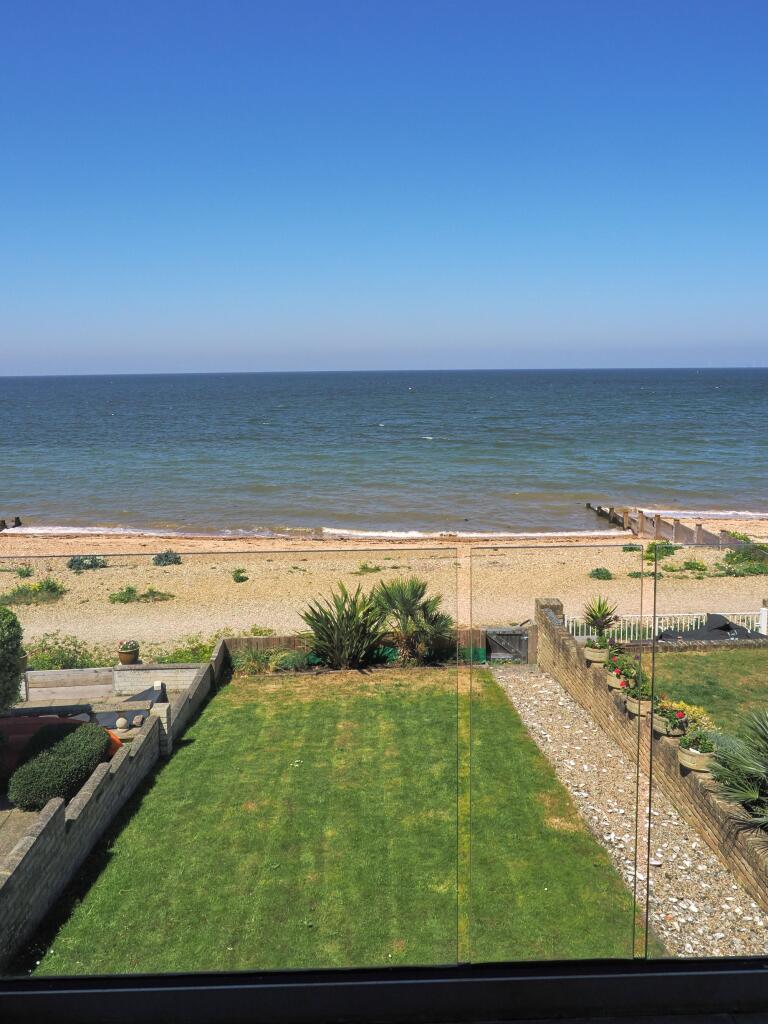 Main image of property: Admiralty Walk, Whitstable, CT5