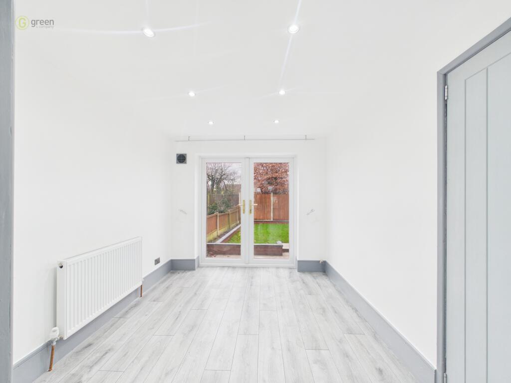 Additional image 4 of Laurel Gardens, Handsworth Wood, Birmingham, B21