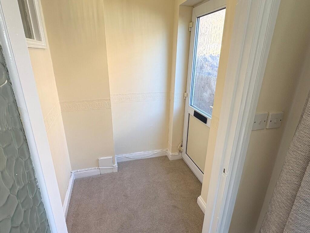 Whitworth Road, Southampton, Hampshire, SO18 photo 4
