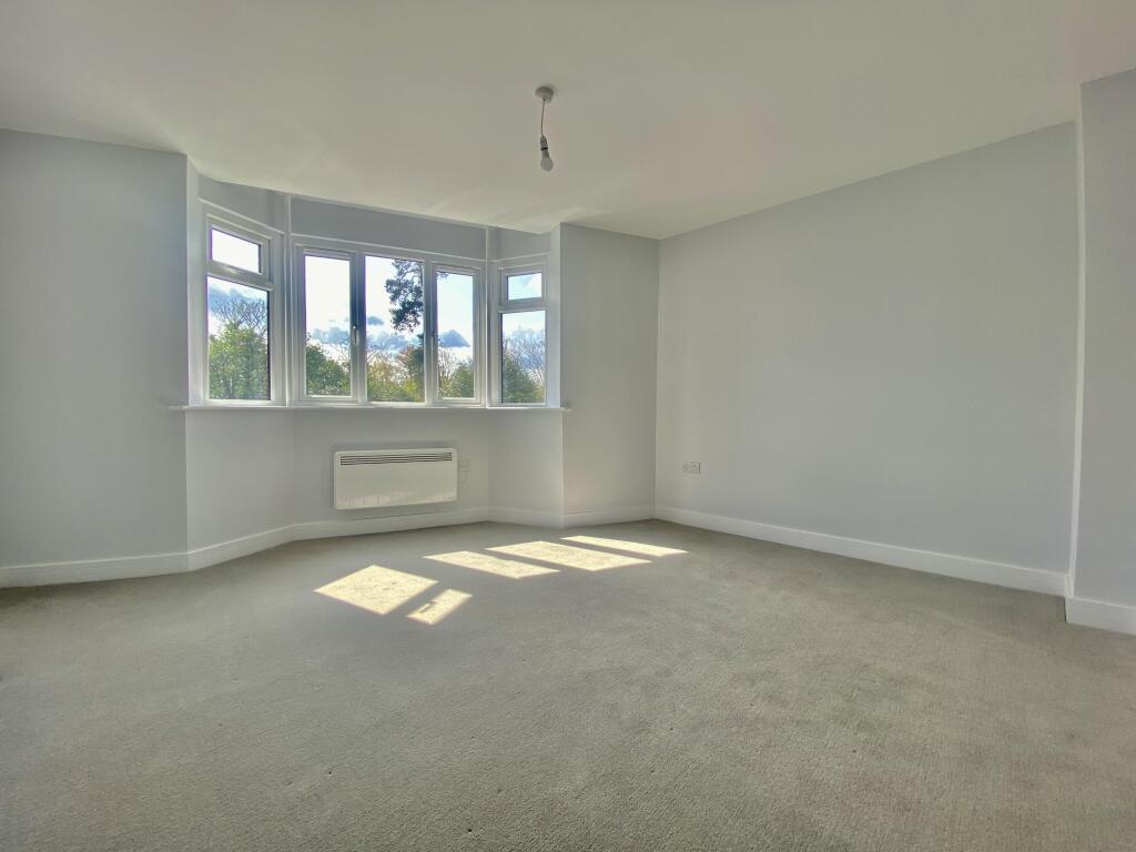 Main image of property: Bitterne Road, SOUTHAMPTON