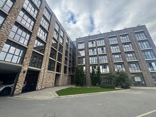Property photo 9
