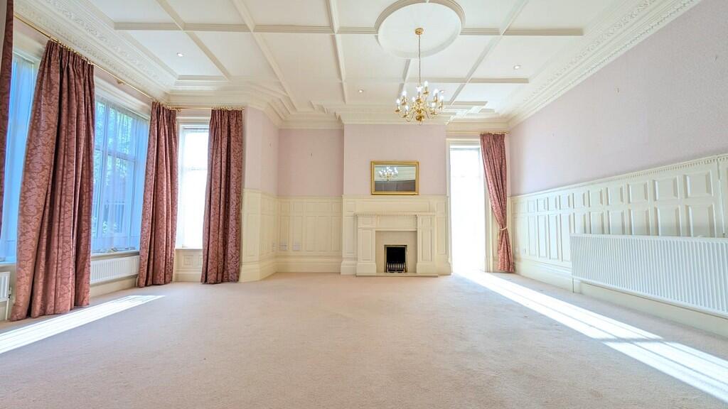 Main image of property: Beacon Lane , Grantham