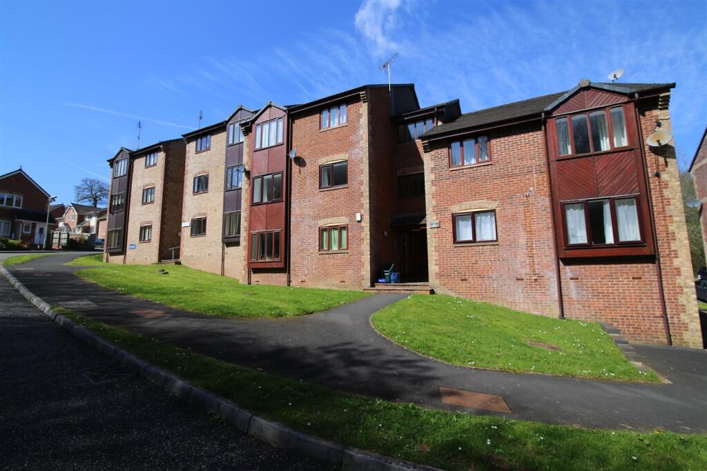 Property photo 8