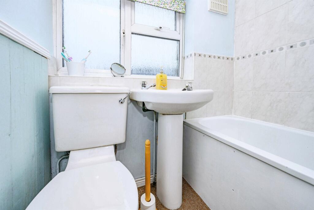 Additional image 7 of Broomleys, St. Albans