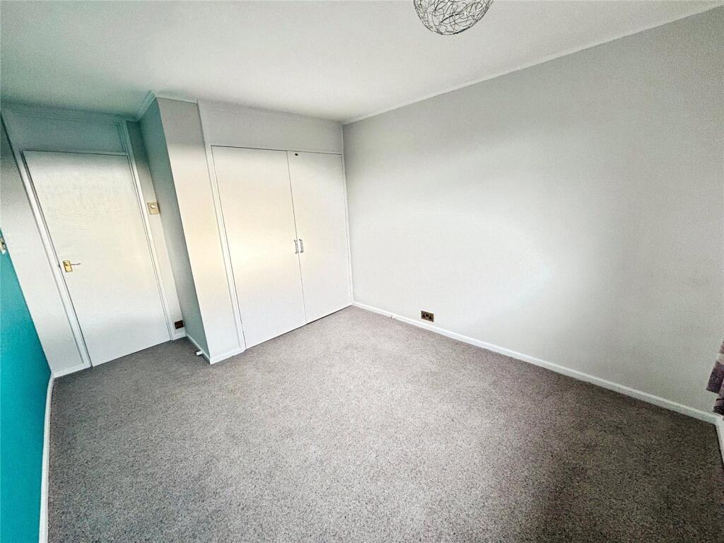 Apartment in Leicester - View 3